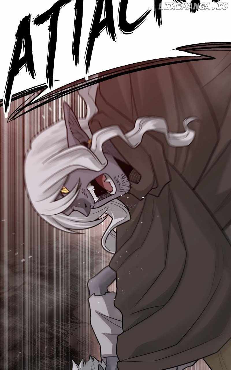 Lord of Goblins Chapter 90 54
